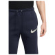 Nike Ανδρικό παντελόνι φόρμας Sportswear Club Fleece Jogger Pants